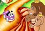 Putt-Putt Saves The Zoo EN Global Steam Digital Key