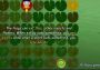 Frogs vs. Storks EU Nintendo Switch Digital Key