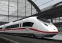 Train Simulator: DB BR 407 ‘New ICE 3’ EMU DLC Global Steam Digital Key