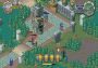 Lock's Quest Global Steam Digital Key