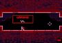 Overwhelm Argentina Xbox Windows Digital Key
