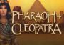 Pharaoh + Cleopatra Global GOG Digital Key