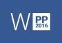 MS Office Professional 2016 EU MS Products Digital Key