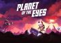 Planet of the Eyes EN Argentina Xbox One/Series Digital Key