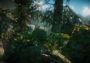 Unravel Yarny - Bundle Turkey Xbox One/Series Digital Key