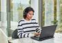 Project Professional 2021 EU MS Products Digital Key