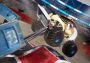 Monster Truck Championship Rebel Hunter Edition EU Xbox One/Series Digital Key