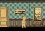 Child Phobia: Nightcoming Fears EN/RU Global Steam Digital Key