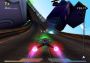 MegaRace 3 EN/DE/FR/IT/PT/ES Global Steam Digital Key