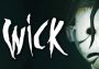 Wick EN/FR/RU/ES Argentina Xbox One/Series Digital Key