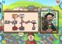 No Time to Relax EN/DE/FR/JA/PT/RU/ZH Global Steam Digital Key