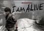 I Am Alive Global Ubisoft Connect Digital Key