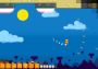 Robot Wants All EN Global Steam Digital Key