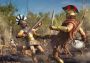 Assassin's Creed: Odyssey Ultimate Edition EU Xbox One/Series Digital Key