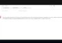 hack_me EN/RU Global Steam Digital Key