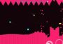 Just Shapes and Beats EN/FR/JA/KO Argentina Xbox One/Series Digital Key