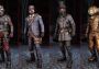 Killing Floor 2 - Cosmetic Season Pass DLC Argentina Xbox One/Series Digital Key