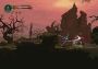 Blasphemous Canada Xbox One/Series Digital Key