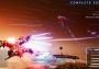 Project Nimbus Complete Edition EN/JA/TH Global Steam Digital Key