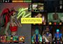 Sentinels of the Multiverse: Shattered Timelines DLC Global Steam Digital Key
