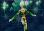 Final Fantasy IV: The After Years EN/DE/FR/IT/RU/ES Global Steam Digital Key