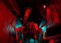 Zoochosis Global Steam Digital Key