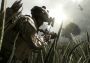 CoD Call of Duty: Ghosts United States Xbox One/Series Digital Key