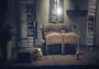 Little Nightmares Turkey Xbox One/Series Digital Key