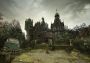 Torn EN/DE/FR/IT/JA/KO/ES Global Steam Digital Key