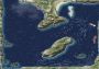 The Odyssey: Winds of Athena EN Global Steam Digital Key