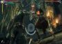 Joe Dever's Lone Wolf Console Edition EN/DE/FR/IT/ES EU Xbox One/Series Digital Key