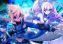 Azure Striker Gunvolt 2 EN Argentina Xbox One/Series Digital Key