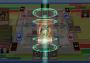 Yu-Gi-Oh!: ARC-V Yuya vs Crow DLC EN/DE/FR/IT/ES Global Steam Digital Key