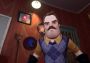 Hello Neighbor VR: Search and Rescue Global Steam Digital Key