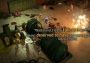 Wasteland 2 - Upgrade DLC Ranger Edition Global Steam Digital Key