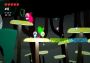 Joggernauts EN/DE/FR/IT/ES EU Steam Digital Key