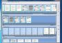 Corel PDF Fusion PDF Editor EN/DE/FR/JA Global Software License Digital Key