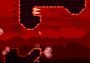 GraFi Valentine Global Steam Digital Key