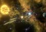 Stellaris Global GOG Digital Key