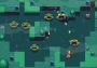 Blazing Beaks EN Argentina Xbox One/Series Digital Key