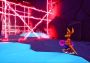 Kao the Kangaroo: Bend The Rooles DLC Global Steam Digital Key