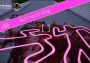 Paradise Killer Argentina Xbox One/Series/Windows Digital Key