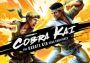 Cobra Kai: The Karate Kid Saga Continues EU Nintendo Switch Digital Key