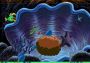 Freddi Fish and Luther's Water Worries EN/NL/RU Global Steam Digital Key