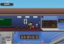 Skool Daze Reskooled EN Global Steam Digital Key