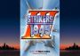 Strikers 1945 III Global Steam Digital Key