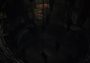 Resident Evil: Revelations 2 - Costume Pack DLC EU Xbox One/Series Digital Key