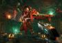 Warstride Challenges Brazil Xbox Series Digital Key