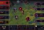 Slice & Dice EN Global Steam Digital Key