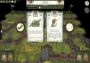 Commands & Colors: The Great War EN Global Steam Digital Key